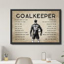 Zoek naar klassieke posters Voor hem