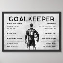 Zoek naar slaapkamer decor posters Voor kinderen