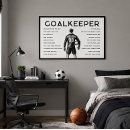 Zoek naar slaapkamer decor posters Voor hem