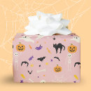 Zoek naar halloween cadeaupapier Voor iedereen