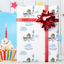Zoek naar reizen cadeaupapier Cool