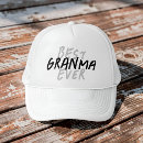 Zoek naar beste oma petten Voor haar