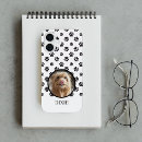 Zoek naar voeg uw tekst toe iphone hoesjes Foto