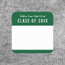 Zoek naar voor school stickers Voor iedereen