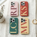 Zoek naar bruidsmeisje iphone hoesjes Voor iedereen