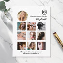 Zoek naar beauty briefkaarten Voor iedereen