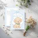 Zoek naar vintage puppy kaarten Voor kinderen