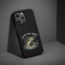 Zoek naar grappige vissen iphone hoesjes Voor iedereen