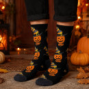Zoek naar halloween sokken Elk persoon