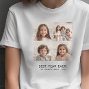 Zoek naar fotografie dames tshirts Eenvoudig