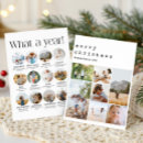 Zoek naar kerstkaarten Familie