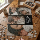 Zoek naar gezegde puzzels Voor hem