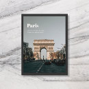 Zoek naar zwart briefkaarten Reizen