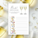 Zoek naar emoji bruiloften Elegant