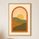 Zoek naar ramen kunst Abstracte