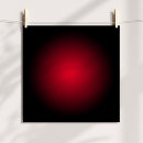 Zoek naar radiaal posters Zwart