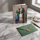 Zoek naar familiefoto kaarten Elk persoon