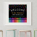 Zoek naar decor klaslokaal posters Voor kinderen