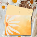 Zoek naar retro bloem briefkaarten Elk persoon