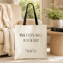Zoek naar geluid geschenken Voor iedereen