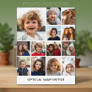 Zoek naar gekke familie briefkaarten Foto