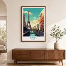 Zoek naar nostalgische posters Elk persoon