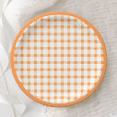 Zoek naar keuken borden Voor haar