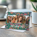 Zoek naar teken kaarten Voor iedereen