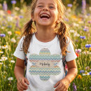 Zoek naar school tshirts Voor haar