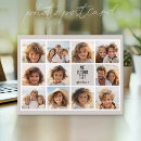 Zoek naar taupe briefkaarten Modern
