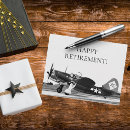 Zoek naar piloten briefkaarten Voor hem
