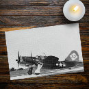 Zoek naar vintage foto puzzels Voor hem