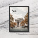 Zoek naar zwart briefkaarten Reizen