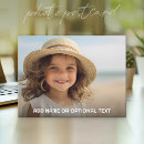 Zoek naar artistiek posters briefkaarten Voor haar