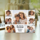 Zoek naar fotografie briefkaarten Voor hem/haar