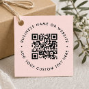Zoek naar cadeau labels Voor haar