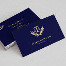 Zoek naar donkerblauw goud visitekaartjes Consultant
