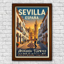 Zoek naar vintage reisposter posters Reizen