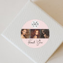 Zoek naar salon stickers Voor haar