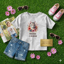 Zoek naar nieuwe kat tshirts Voor kinderen