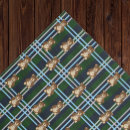 Zoek naar beer tissue papier Elk persoon