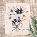 Zoek naar bloem boeket briefkaarten Bloemstuk