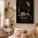 Zoek naar melancholisch posters Voor haar
