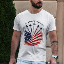 Zoek naar amerikaanse luchtmacht tshirts Militair