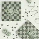 Zoek naar donkergroen cadeaupapier Voor hem