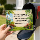 Zoek naar verzorging briefkaarten Elk persoon