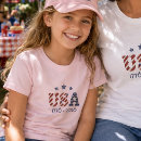 Zoek naar 2026 tshirts Voor kinderen