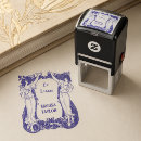 Zoek naar geschenken Vintage