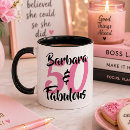Zoek naar fabulous mokken Voor haar
