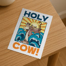Zoek naar grappige woordspelingen briefkaarten Elk persoon